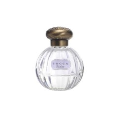 Tocca (Токка) Violette Eau de Parfum Парфюмерная вода Spray Спрей, 50 мл