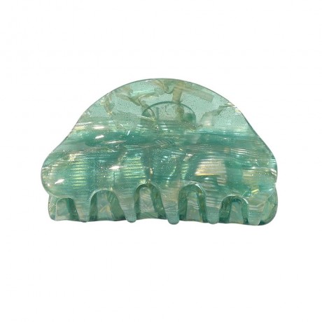 SOHO Cleo Haarklammer Fern Клео заколка для волос