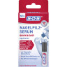 SOS Nagelpilz-Serum Quick and Easy, 5 ml, SOS Сыворотка от грибка ногтей Quick and Easy, быстрое проникновение, 5 мл