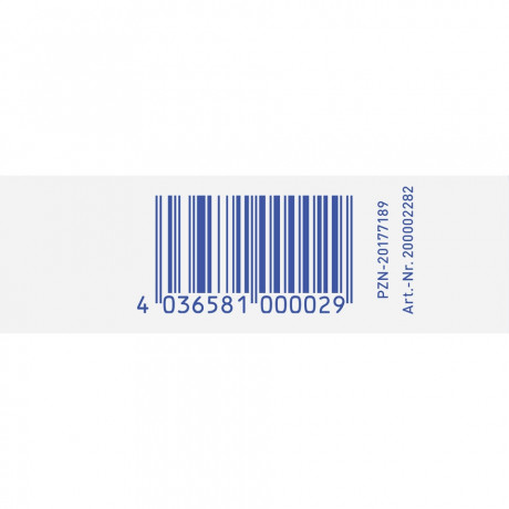 SOS Nagelpilz-Serum Quick and Easy, 5 ml, SOS Сыворотка от грибка ногтей Quick and Easy, быстрое проникновение, 5 мл