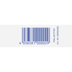 SOS Nagelpilz-Serum Quick and Easy, 5 ml, SOS Сыворотка от грибка ногтей Quick and Easy, быстрое проникновение, 5 мл