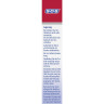 SOS Nagelpilz-Serum Quick and Easy, 5 ml, SOS Сыворотка от грибка ногтей Quick and Easy, быстрое проникновение, 5 мл