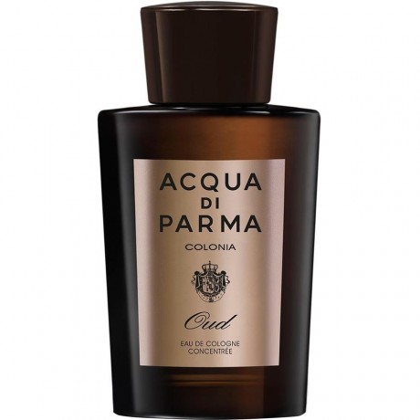 Acqua di Parma (Аква ди Парма) Colonia Oud Eau de Cologne Одеколон Concentree, 100 мл