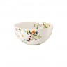 Rosenthal Rosenthal Brillance Grand Air Muslischale 0,60 L / 15 cm Чаша для хлопьев Rosenthal Brillance Grand Air 0,60 л / 15 см