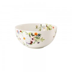 Rosenthal Rosenthal Brillance Grand Air Muslischale 0,60 L / 15 cm Чаша для хлопьев Rosenthal Brillance Grand Air 0,60 л / 15 см