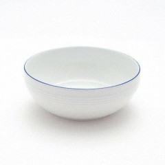 Friesland Friesland Jeverland Kleine Brise Muslischale 14 cm Friesland Jeverland Маленькая миска для хлопьев Breeze 14 см