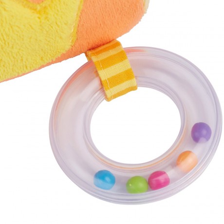 solini Activity-Wurfel Froschkonig Активность умирает Король лягушек