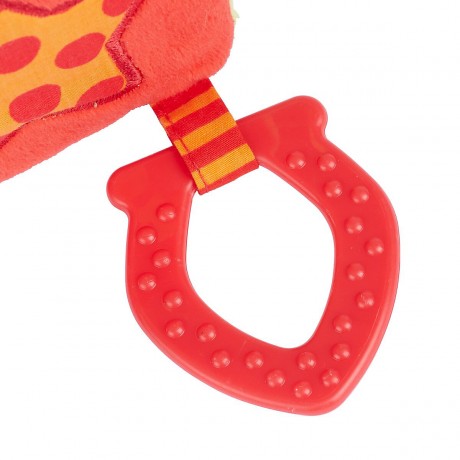 solini Activity-Wurfel Froschkonig Активность умирает Король лягушек