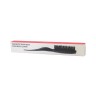 TBC Classic Dressing Brush fur Toupieren  Классическая расческа для начеса