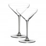 Riedel Riedel Extreme Martini / Cocktail Glas Set 2-tlg. 250 ccm / h: 175 mm Riedel Extreme Бокалы для мартини/коктейля Набор из 2 шт. 250 куб. см / ч: 175 мм