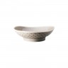 Rosenthal Rosenthal Junto Pearl Grey - Porzellan Bowl 8 cm Rosenthal Junto Pearl Grey - Фарфоровая миска 8 см