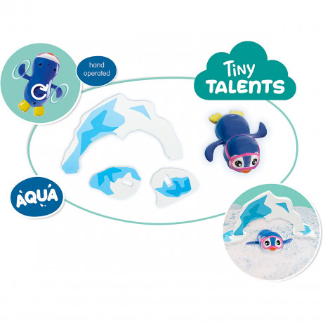 SES Creative Kuckuck Sonnenschein кукушка солнце