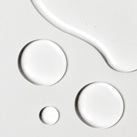 FORMEL Skin Das Reinigungsol  Чистящее масло