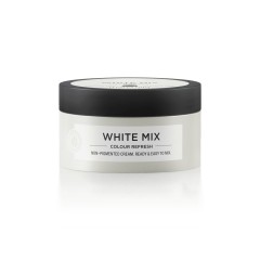 Maria Nila White Mix 0,00 1 Stk. Белый Микс 0.00