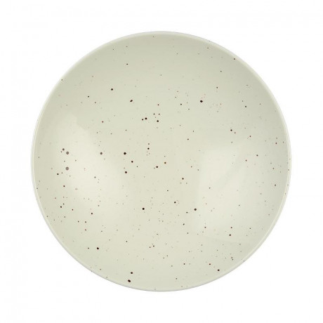 Seltmann Weiden Seltmann Weiden Coup Fine Dining - Country Life champagnerfarben Schale Coup 23 cm Seltmann Weiden Coup Fine Dining - Чаша Country Life цвета шампанского Coup 23 см