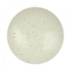 Seltmann Weiden Seltmann Weiden Coup Fine Dining - Country Life champagnerfarben Schale Coup 23 cm Seltmann Weiden Coup Fine Dining - Чаша Country Life цвета шампанского Coup 23 см