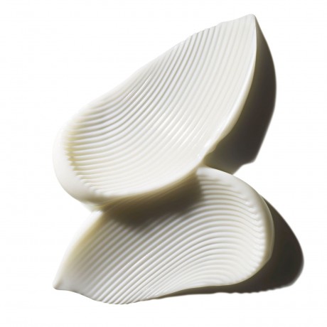 Aveda Color Control Conditioner Кондиционер для контроля цвета