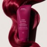 Aveda Color Control Conditioner Кондиционер для контроля цвета