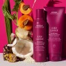 Aveda Color Control Conditioner Кондиционер для контроля цвета