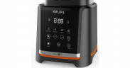 Krups Krups InfinyMix KB9158, Standmixer schwarz schwarz Krups InfinyMix KB9158, настольный миксер черный
