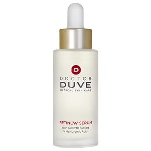 Doctor Duve Medical Retinew Serum Serum Pflege , 30 мл