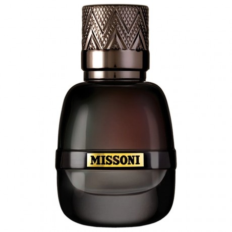 Missoni  Eau de Parfum (EdP) Парфюмерная вода Missoni Uomo, 30 мл