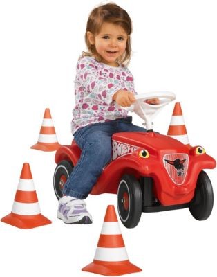 BIG BIG Zubehor Аксессуары BIG