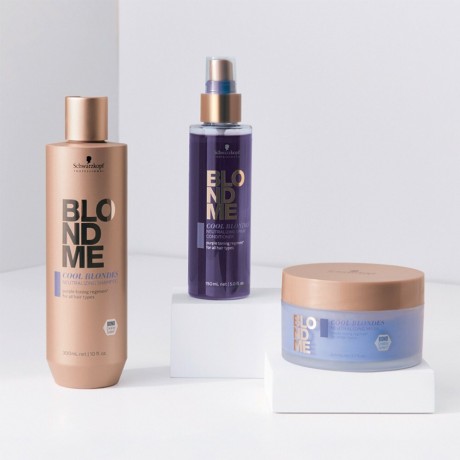 Schwarzkopf Professional