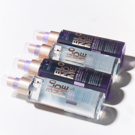 Schwarzkopf Professional