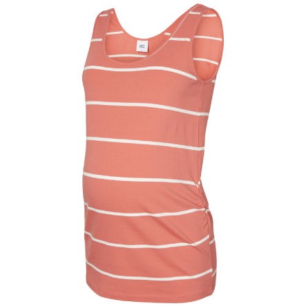 mama licious Umstandstop MLLOLLY dubarry