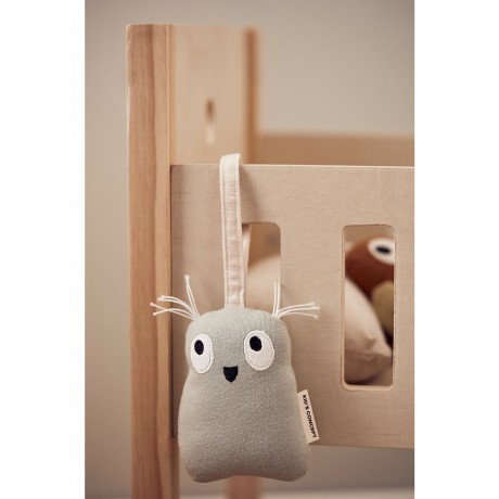 Kids Concept Spielbogenfiguren Babygymfiguren Edvin Wald 5-teilig Spielbogen Игровые арки Фигурки Babygym Edvin Wald Игровая арка из 5 предметов