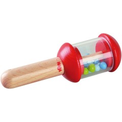 Haba Rasselstab погремушка