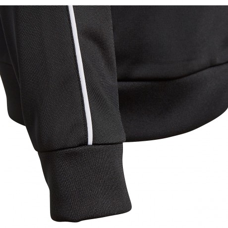 adidas Kinder Trainingsjacke CORE18 PES Детская тренировочная куртка CORE18 PES