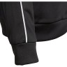 adidas Kinder Trainingsjacke CORE18 PES Детская тренировочная куртка CORE18 PES