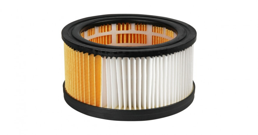 Karcher Karcher Nano-beschichteter Patronenfilter fur WD 4, WD 5, WD 5.800 eco!ogic   Картриджный фильтр Karcher с нанопокрытием для WD 4, WD 5, WD 5.800 eco!ogic