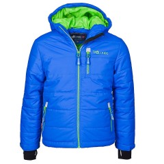 TROLLKIDS Skijacke \/ Winterjacke Hemsedal Winterjacken Лыжная куртка / зимняя куртка Hemsedal зимние куртки