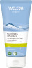 WELEDA WEIDENRINDE NATURALLY CLEAR Klaerendes Waschgel, 100 ml, Очищающий гель для умывания Naturally Clear с корой ивы для кожи с несовершенствами, 100 мл