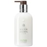 Molton Brown Lime & Patchouli Hand Lotion Лосьон для рук с лаймом и пачули