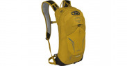 Osprey Osprey Syncro 5                         , Rucksack goldgelb, 5 Liter  goldgelb Osprey Syncro 5, рюкзак золотисто-желтый, 5 литров