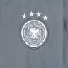 adidas DFB Prasentationsjacke EM 2021 Kinder Trainingsjacken Куртка презентация DFB EM 2021 детские тренировочные куртки