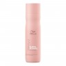 Wella Professionals Cool Blonde Color Refreshing Shampoo  Освежающий шампунь Cool Blonde Color
