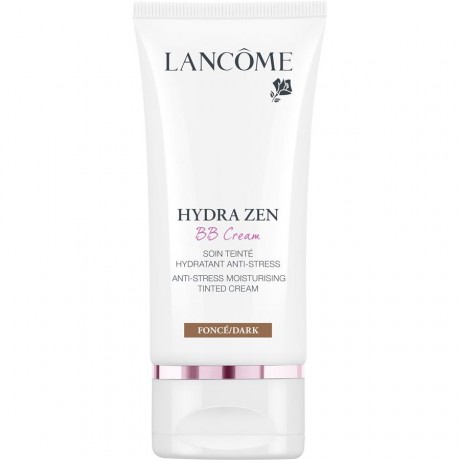 Lancome (Ланком)  Hydra Zen BB Cream Крем, Дневной крем для лица, Light / Дневной крем для лица, 50 мл