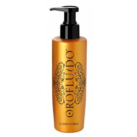 Revlon (Ревлон) Professional Orofluido Conditioner Кондиционер для волос, 1000 мл