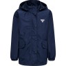 hummel hmlREVA RAINSUIT Regenanzuge fur Kinder hmlREVA RAINSUIT Детские дождевики