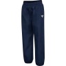 hummel hmlREVA RAINSUIT Regenanzuge fur Kinder hmlREVA RAINSUIT Детские дождевики
