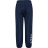 hummel hmlREVA RAINSUIT Regenanzuge fur Kinder hmlREVA RAINSUIT Детские дождевики