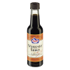 Вустерский соус Appel Worcester Sauce 140мл