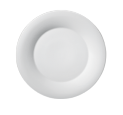 KPM Berlin Weiss Dinner-Set 30-tlg, КПМ Столовый сервиз &quot;Берлин&quot; на 6 персон 30 предметов