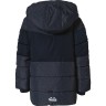 s.Oliver Winterjacke fur Jungen Зимняя куртка для мальчиков