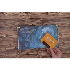 Loewe Verlag Escape Game Kids Побег из игры для детей